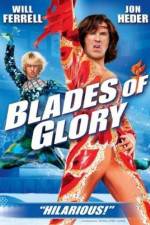 Watch Blades of Glory Tvmuse