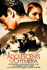 Watch Adolescents of Chymera Tvmuse