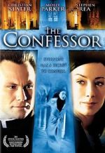 Watch The Confessor Tvmuse