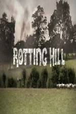 Watch Rotting Hill Tvmuse