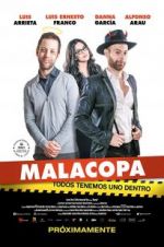 Watch Malacopa Tvmuse