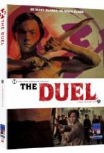 Watch Duel of the Iron Fist Tvmuse