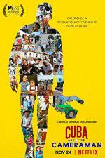 Watch Cuba and the Cameraman Tvmuse