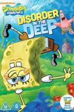 Watch SpongeBob SquarePants Disorder In The Deep Tvmuse