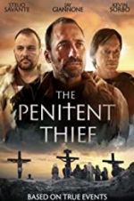 Watch The Penitent Thief Tvmuse