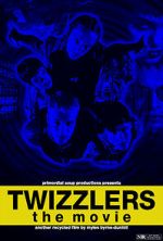 Watch Twizzlers: The Movie Tvmuse