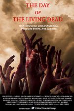 Watch The Day of the Living Dead Tvmuse