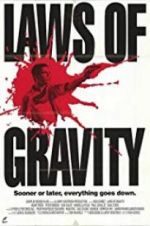 Watch Laws of Gravity Tvmuse