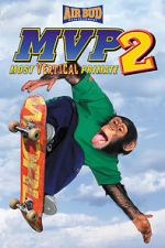 Watch MVP 2: Most Vertical Primate Tvmuse