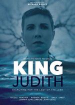 Watch King Judith Tvmuse