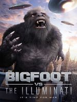 Watch Bigfoot vs the Illuminati Tvmuse