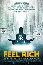 Watch Feel Rich Health Is the New Wealth Tvmuse