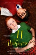 Watch H Is for Happiness Tvmuse