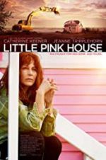 Watch Little Pink House Tvmuse