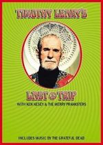 Watch Timothy Leary\'s Last Trip Tvmuse