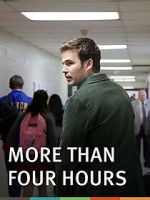 Watch More Than Four Hours (Short 2015) Tvmuse