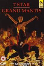 Watch 7 Star Grand Mantis Tvmuse