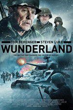 Watch Wunderland Tvmuse