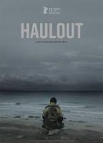 Watch Haulout Tvmuse