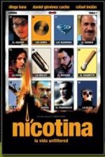 Watch Nicotina Tvmuse