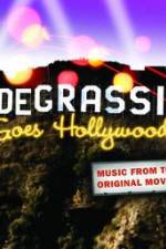 Watch Degrassi Goes Hollywood Tvmuse