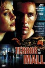 Watch Terror in the Mall Tvmuse