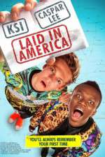 Watch Laid in America Tvmuse