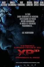 Watch Paranormal Xperience 3D Tvmuse