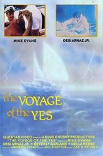 Watch Voyage of the Yes Tvmuse
