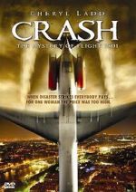 Watch Crash: The Mystery of Flight 1501 Tvmuse
