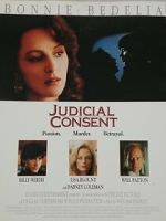Watch Judicial Consent Tvmuse
