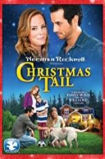 Watch A Christmas Tail Tvmuse