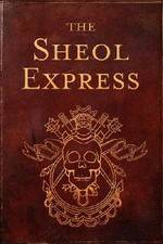 Watch The Sheol Express Tvmuse