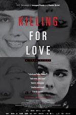 Watch Killing for Love Tvmuse