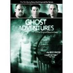 Watch Ghost Adventures Tvmuse