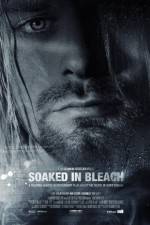 Watch Soaked in Bleach Tvmuse