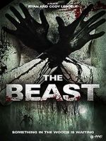 Watch The Beast Tvmuse