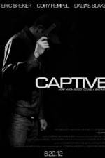 Watch Captive Tvmuse