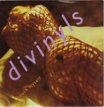 Watch Divinyls: I Touch Myself Tvmuse