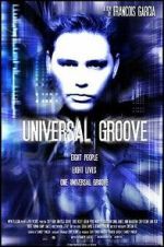 Watch Universal Groove Tvmuse