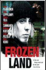 Watch Frozen Land Tvmuse