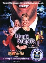 Watch Mom's Got a Date with a Vampire Tvmuse