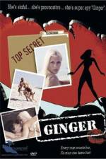 Watch Ginger Tvmuse