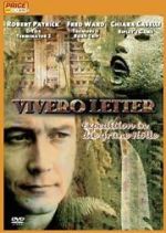 Watch The Vivero Letter Tvmuse