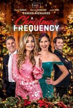 Watch A Christmas Frequency Tvmuse
