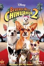 Watch Beverly Hills Chihuahua 2 Tvmuse