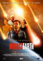 Watch Impact Earth Tvmuse