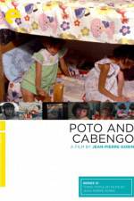 Watch Poto and Cabengo Tvmuse