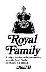 Watch Royal Family Tvmuse