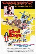 Watch Blind Rage Tvmuse
